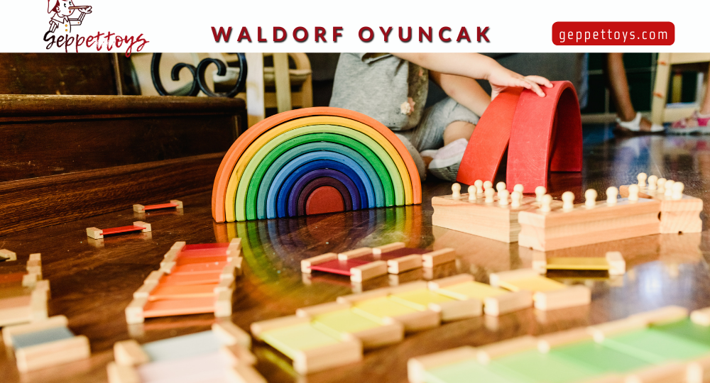 featured-image-waldorf-oyuncak