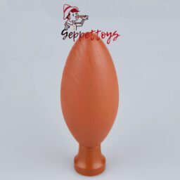 Geppettoys Waldorf Orman