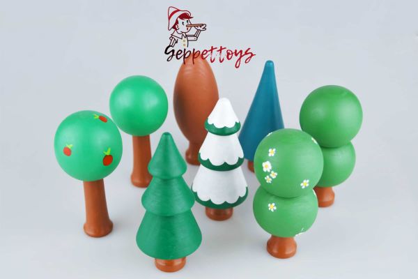 geppettoys-waldorf-orman-7