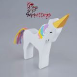 unicorn-at-ahsap-oyuncak-1