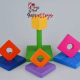 Ahsap-Montessori-Oyuncak-Kule-Maya-Piramitleri