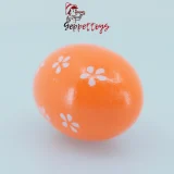 geppettoys-gullu-yumurta-2