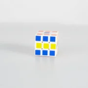 Geppettoys Küçük Sabır Küpü
