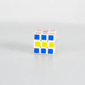 Geppettoys Küçük Sabır Küpü