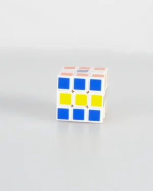 Geppettoys Küçük Sabır Küpü