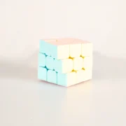 Geppettoys Pastel Sabır Küpü