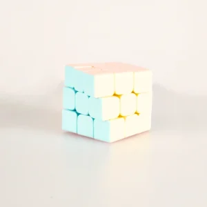Geppettoys Pastel Sabır Küpü