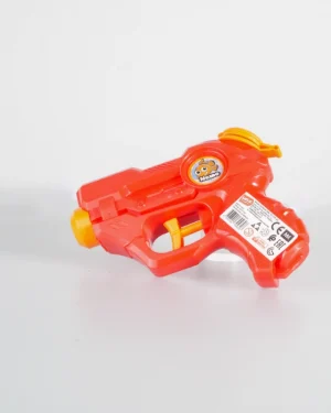 Geppettoys Nemo Küçük Boy Su Tabancası