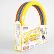 Geppettoys Halka Seksek