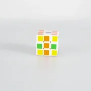 Geppettoys Küçük Sabır Küpü