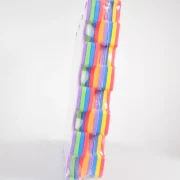 Geppettoys Köpük Zemin ve Hobi Malzemesi