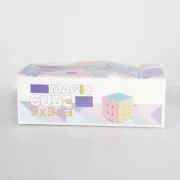 Geppettoys Pastel Sabır Küpü