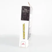 Geppettoys Pixel Boncuk Aktivite Seti