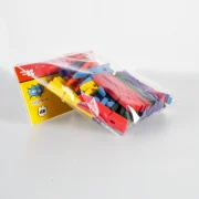 Geppettoys Ahşap Mandal