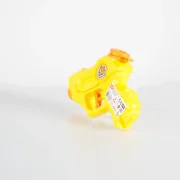 Geppettoys Nemo Küçük Boy Su Tabancası