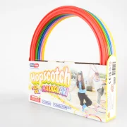 Geppettoys Halka Seksek