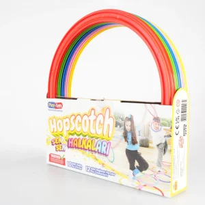 Geppettoys Halka Seksek