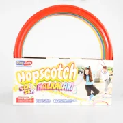Geppettoys Halka Seksek