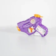 Geppettoys Nemo Küçük Boy Su Tabancası