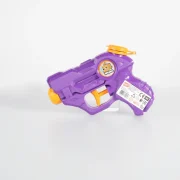 Geppettoys Nemo Küçük Boy Su Tabancası