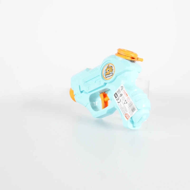 Geppettoys Nemo Küçük Boy Su Tabancası