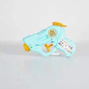 Geppettoys Nemo Küçük Boy Su Tabancası