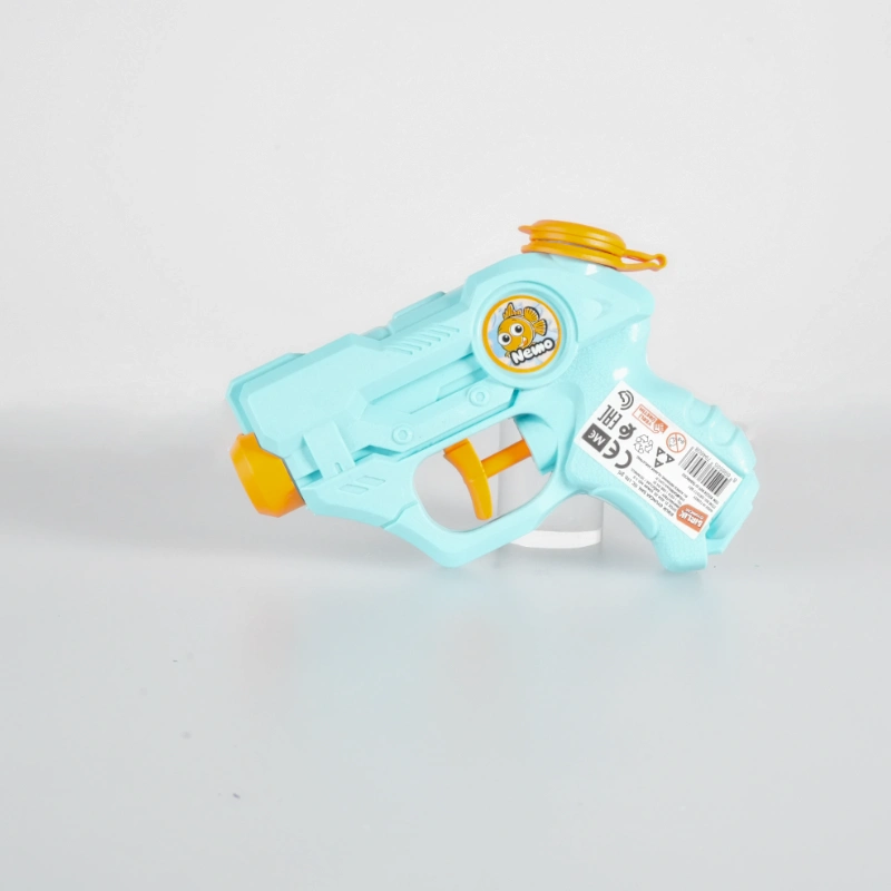 Geppettoys Nemo Küçük Boy Su Tabancası