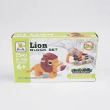 aslan-no1-01