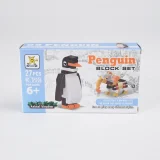 penguen-no9-01