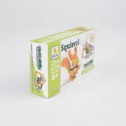 Geppettoys Lego Sincap
