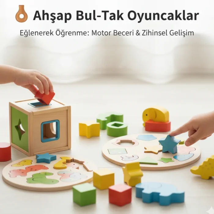 ahsap-tak-cikar-kapak